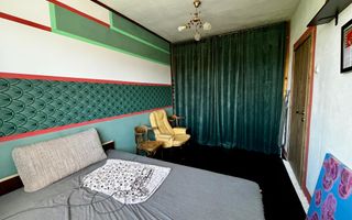 Apartament 2 camere - Cisnădie | zona centrală - Poză 7