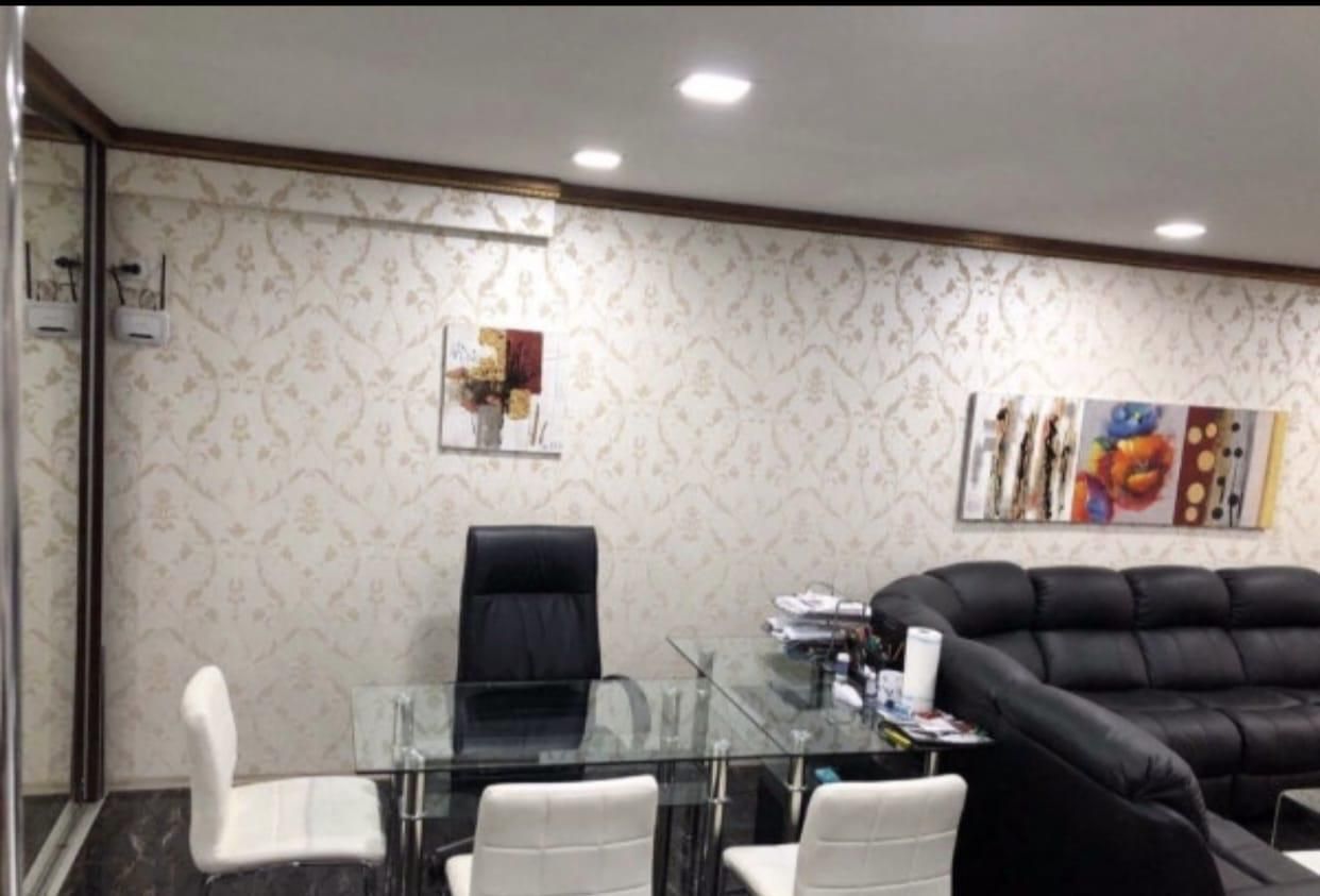APARTAMENT 2 CAMERE, BRAGADIRU, CARTIERUL VERDE - Poză 3
