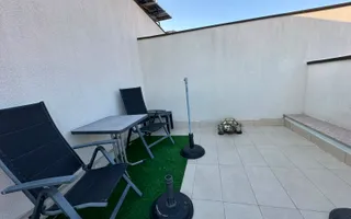 Închiriere vilă P+1, 4 camere, 102 mp utili, pet friendly - Poză 40