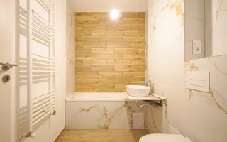 2 Camere | Studio | 0% Comision | Tractorul | 2026-2027 - Poză 13