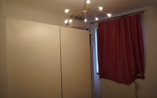 Casă familială spațioasă în zonă liniștită | Sângeorgiu de Mureș | - Poză 14