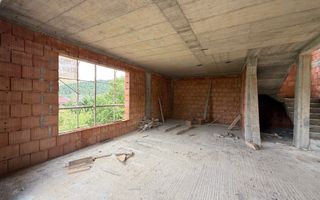 Casă individuală | Zona Luna de sus , Florești - Poză 12