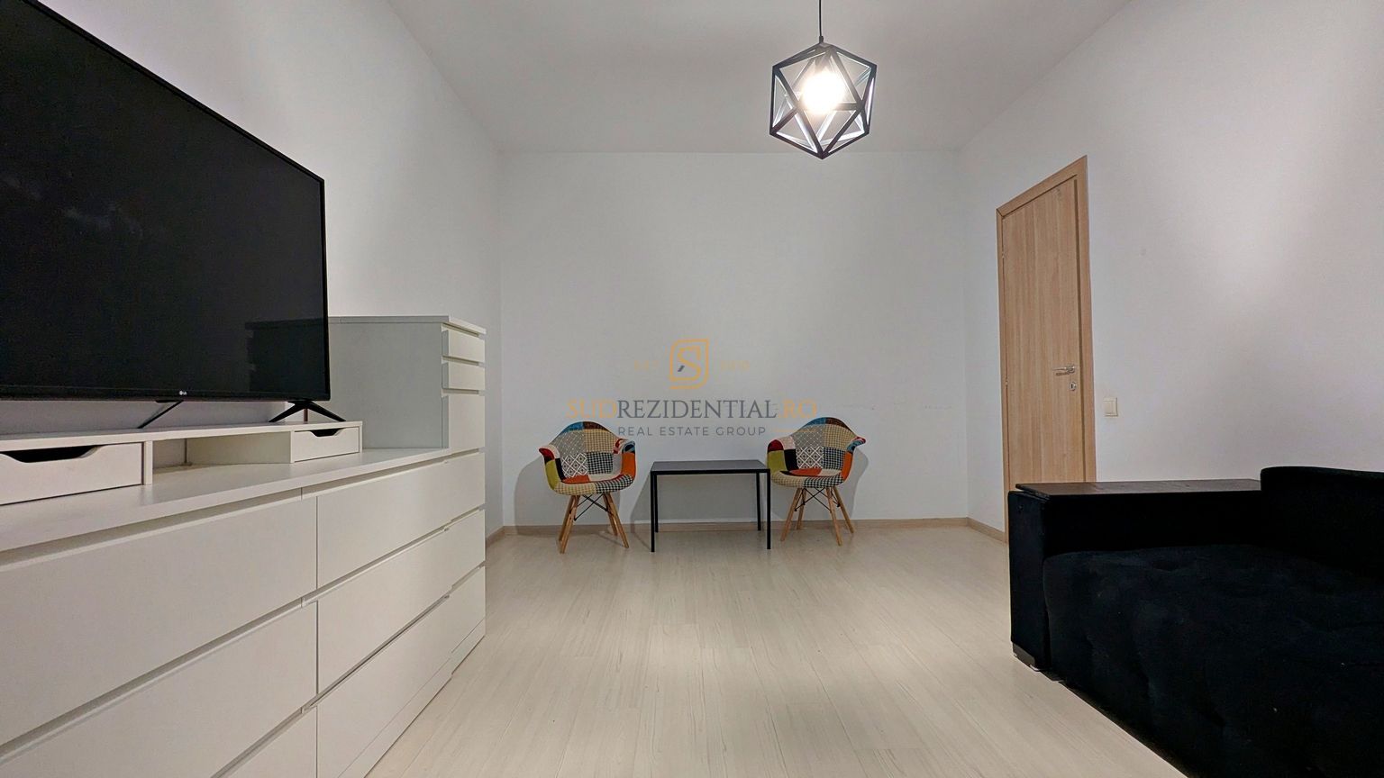 Apartament 2 camere, complet mobilat si utilat, Bd. Metalurgiei, Sect4 - Poză 2