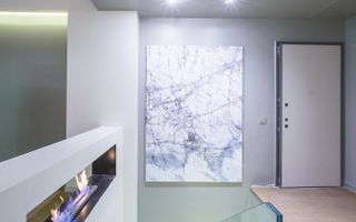 Închiriere Duplex 4 camere 151mp | Terasă 23mp | Parcare inclusă - Poză 5