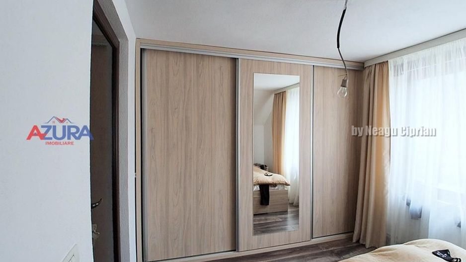 Comision 0% Cumparator ! Casa Zona Hintesti - Poză 13