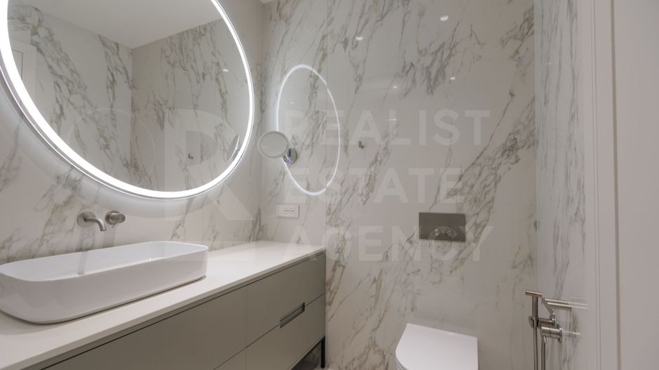 Chirie, duplex, 5 camere, str. Timiș, Centru - Poză 29