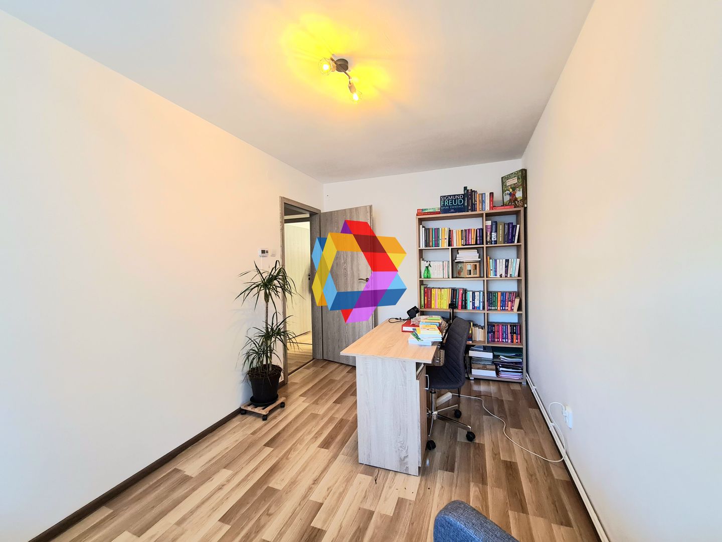 Spatiu comercial de închiriat Brasov - 50 mp  # spatii-comerciale-brasov.ro - Poză 4