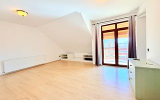 Duplex luminos si spațios, cu garaj, in zona Mehala - Ronat - Poză 10