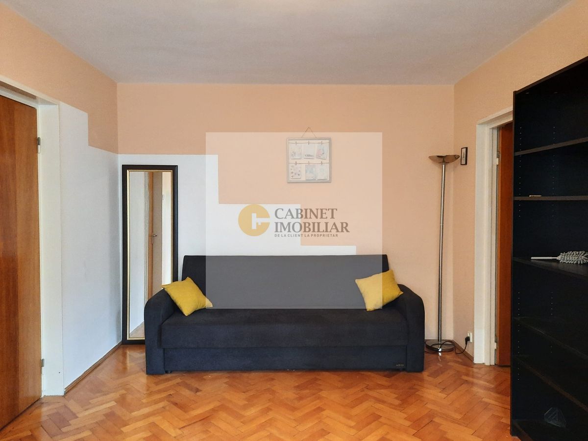 2 Camere - 50MP | Credit | 2/10 | Reabilitat | Lujerului - Poză 3