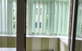 Apartament cu 2 camere in zona Piața Progresul - Poză 5