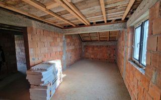 Casă individuală în Moara Vlăsiei – la doar 15 minute de București - Poză 6