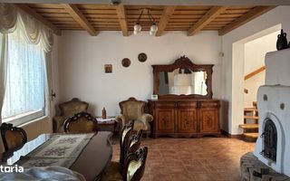 BRASADAS vinde casa în zona Titulescu. - Poză 4