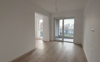 Apartament cu 3 camere - Ghica Apartments - Baicului - Poză 9