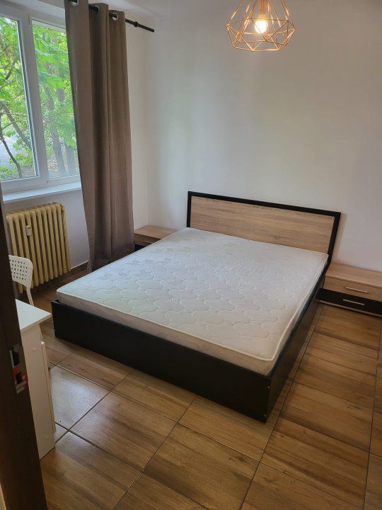 Apartament Gara de Nord Lux - Poză 14