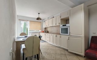 Apartament 2 camere de închiriat – Cartierul Arhitecților – - Poză 1