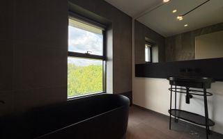 For rent| Duplex Signature | Barbu Vacarescu - Design & Confort Urban - Poză 20