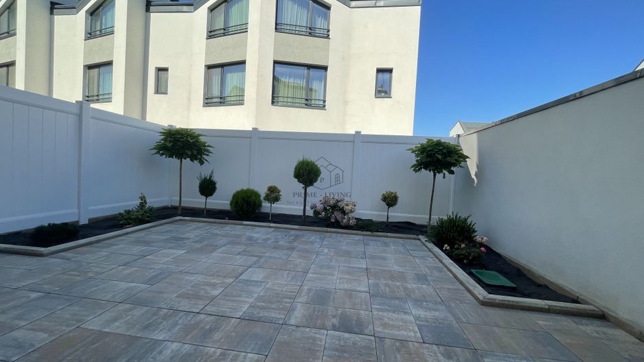 Vila rezidentiala - Poză 4