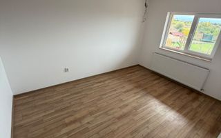 🏡 DUPLEX PREMIUM DE VÂNZARE ÎN ALBA IULIA | ELEGANȚĂ, SPAȚIU ȘI CONFO - Poză 6