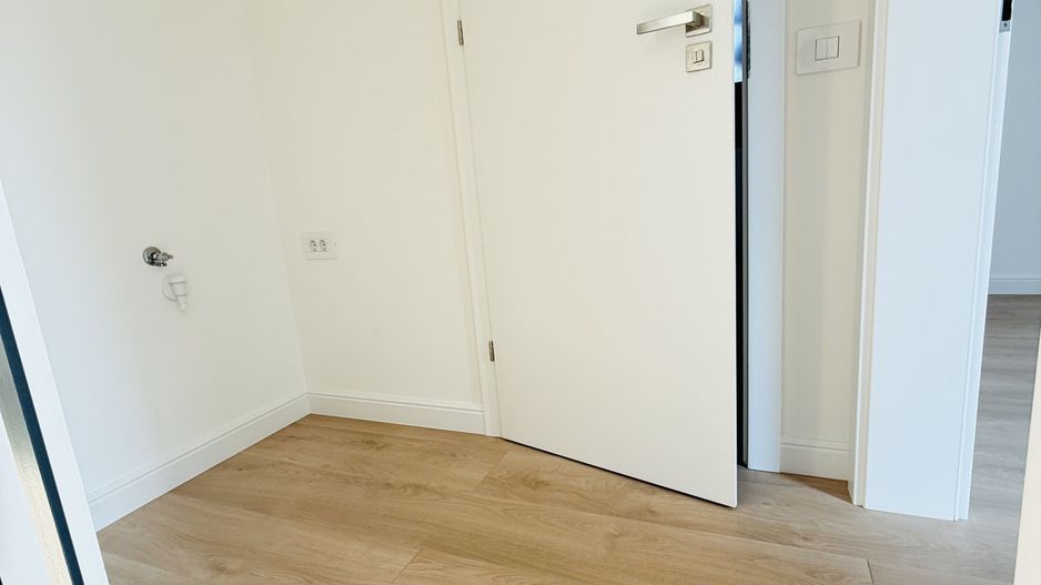 Lipovei | Duplex Premium | 4 Camere | Perete Dublu | Finisaje Tempini - Poză 28