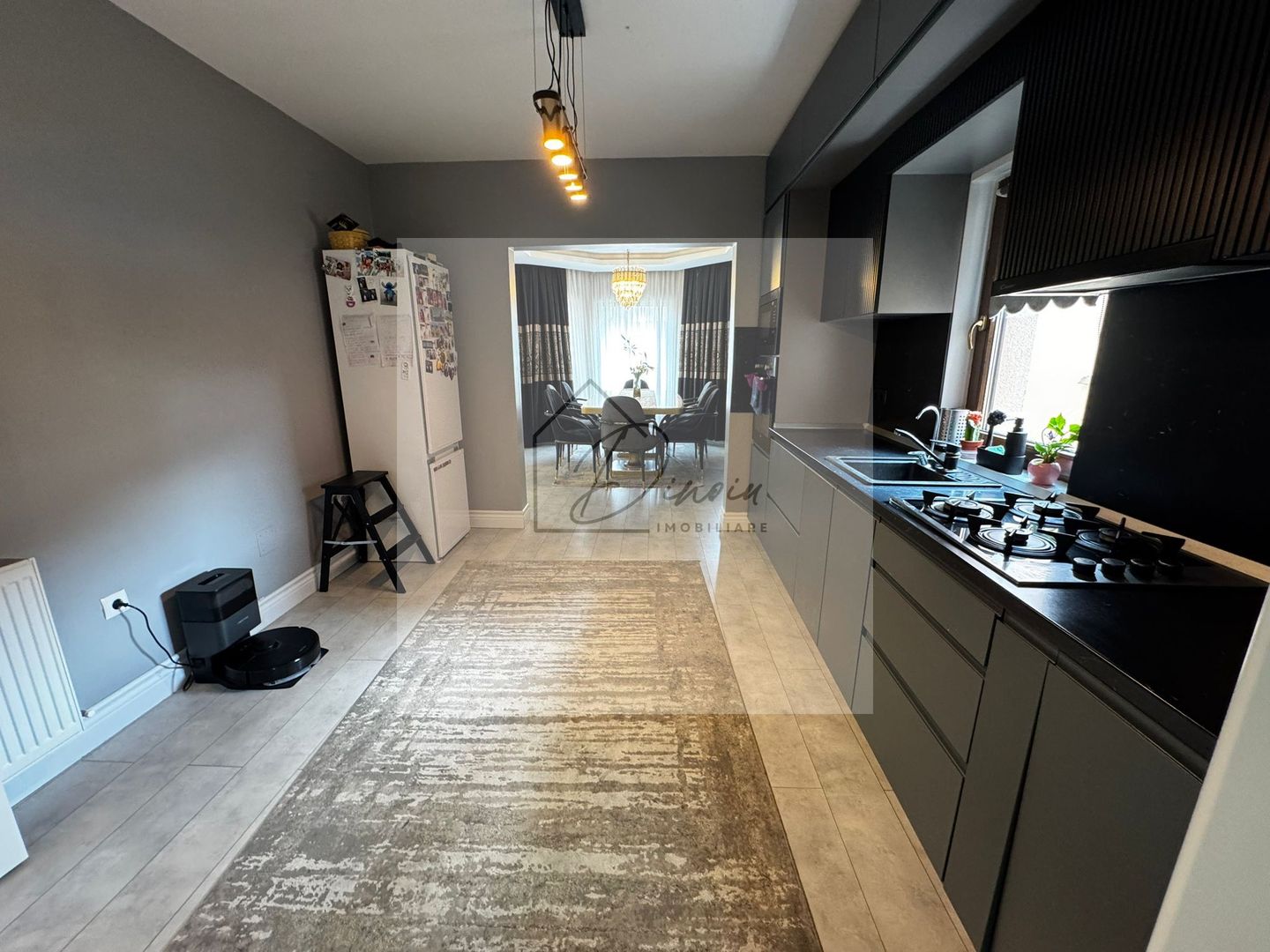 Vila Premium de vanzare Pantelimon Rascoalei I Premium I COMISION 0% - Poză 3