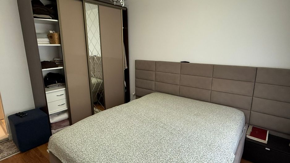 VANZARE Apartament cu 4 camere in zona Dristor - Poză 20