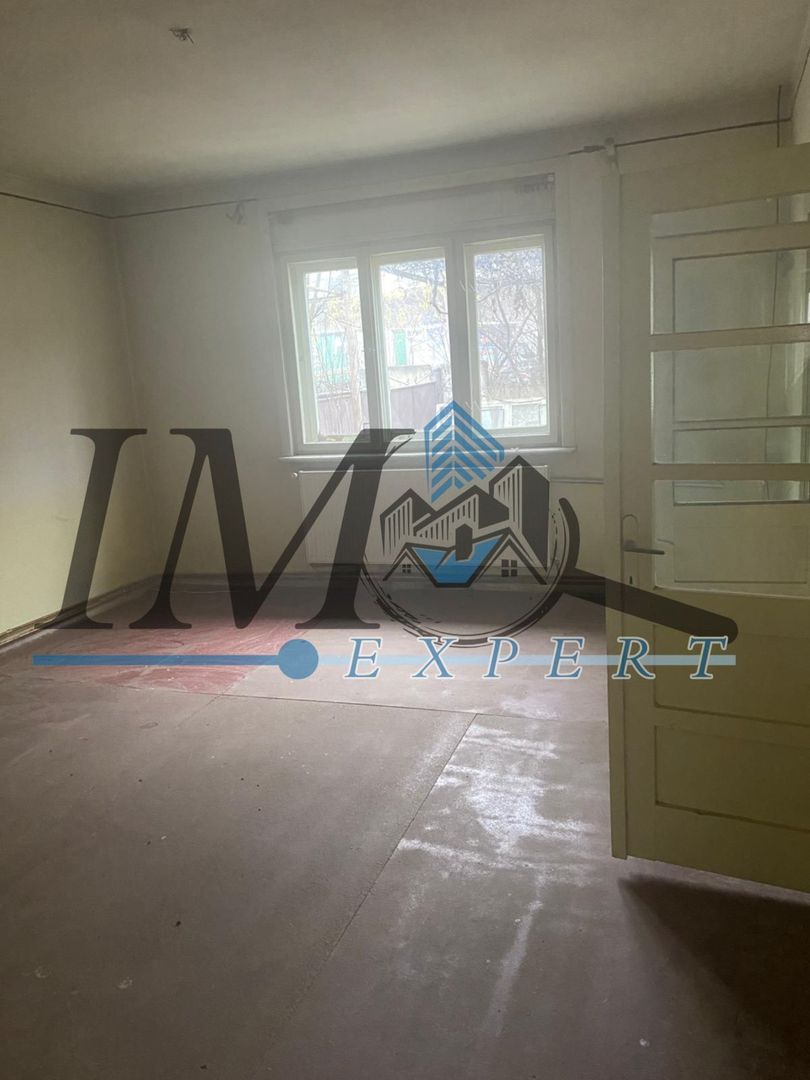 Casa  de vanzare in zona Cetate Alba Iulia - Poză 4