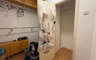 VANZARE 3 CAMERE | ZONA PIATA VICTORIE | BLV. N. TITULESCU - Poză 12