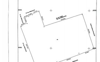 Teren intravilan cu proiect si autorizatie de construire Brasov Harman - Poză 16