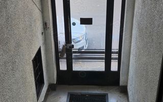 Apartament 2 camere Maria Rosetti - Poză 9