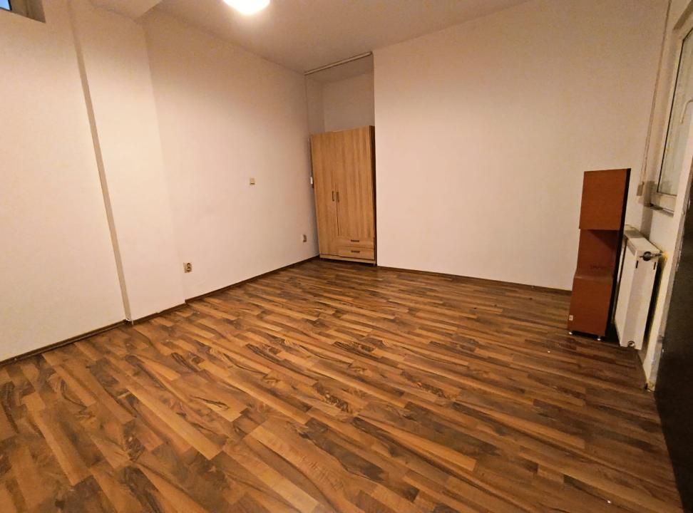 Bucurestii Noi- Laminorului- Lidl - Poză 11