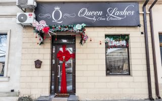 Vânzare, spațiu comercial, 106 mp , str. Vasile Alecsandri Centru - Poză 27