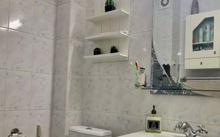 E3 - Apartament 3 cam, 67 mp - Poză 13