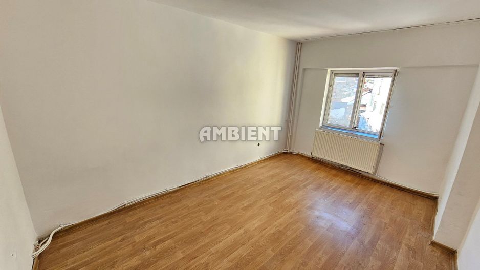 Apartament 1 cameră, etaj 2, zona NORD; - Poză 1