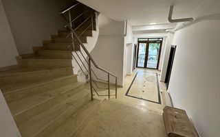 Vanzare apartament 3 camere | Bucuresti Noi | Jiului - Poză 6