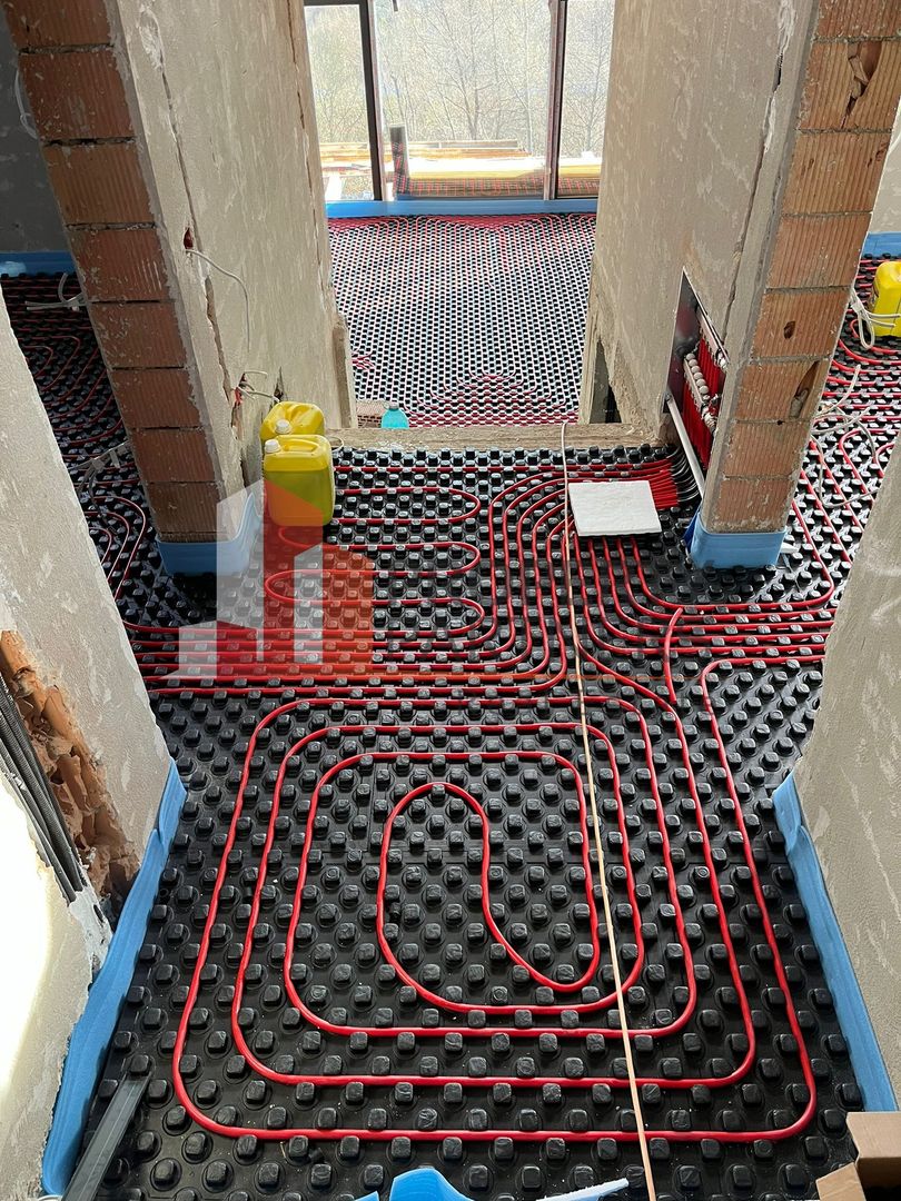 Case de vacanta premium Bran - Poză 15