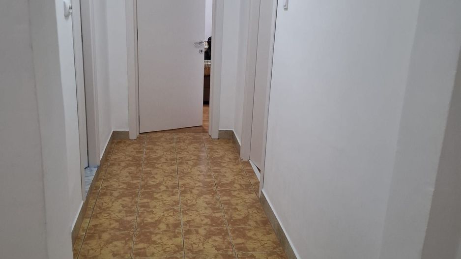 Apartament 2 camere decomandat, etaj 1, centrala proprie, Dristor - Poză 12