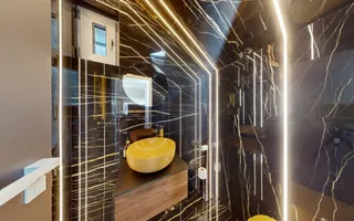 Titan Metrou Grigorescu vila de exceptie - Poză 19