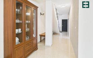 Casă tip duplex cu 4 camere - Zona Aradului - Timișoara - Poză 11