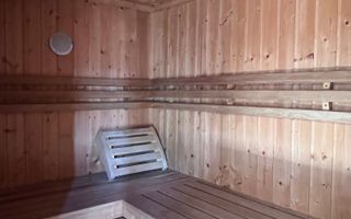 Casă 4 camere de închiriat | Saună | Piscina | Sântandrei | Bihor - Poză 27