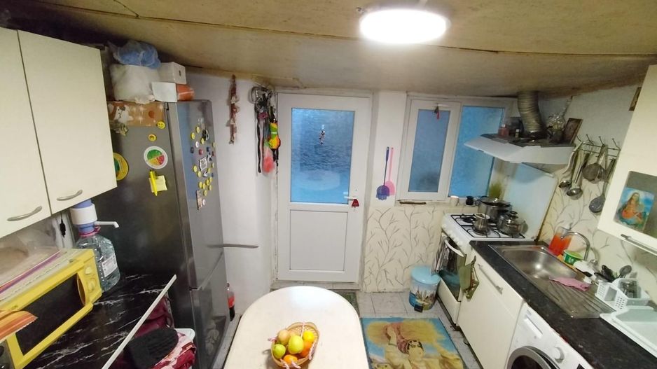 Casa în zona Republica - Poză 9