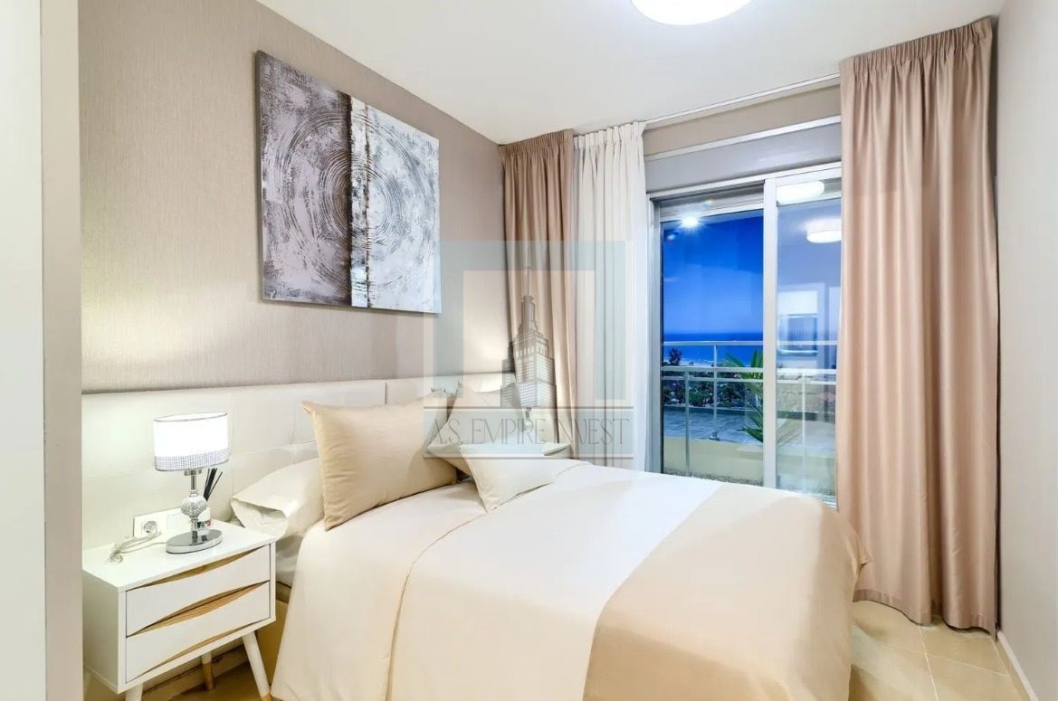 Apartamente in Spania, la malul marii, de vanzare - Poză 8