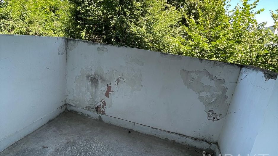 Birou sau locuință! 3 camere decomandate, zona semicentrala! - Poză 13