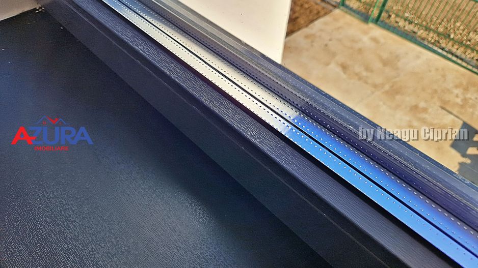 AZURA Imobiliare - Vila moderna, eficienta energetic, la cheie! - Poză 46