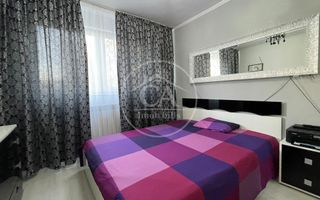 Apartament cu 3 camere de închiriat în zona Rogerius, Oradea - Poză 4