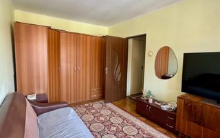 Apartament 2 camere – Bd. Saturn etaj 3/4, Brașov - Poză 5