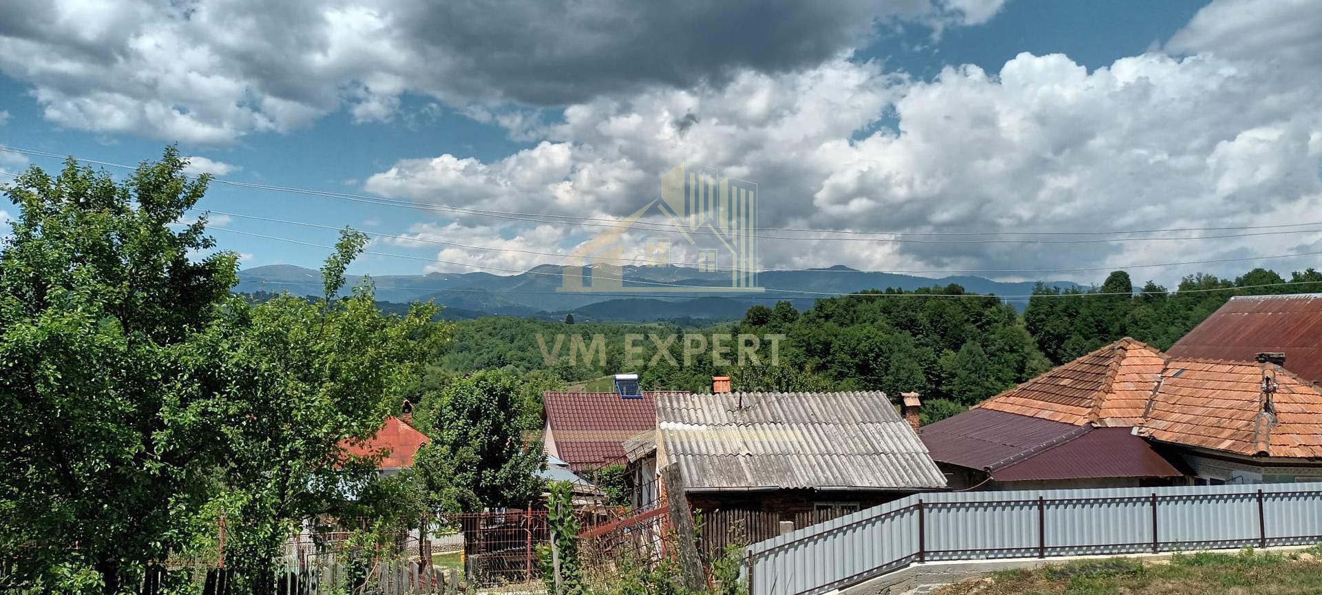 TEREN INTRAVILAN 4000 MP, BUGHEA DE JOS, ARGES - Poză 3