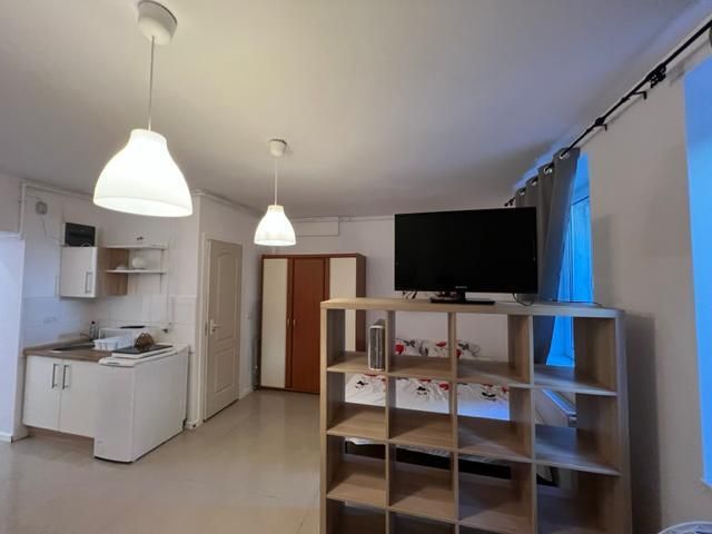 Apartament cu o camera langa Medicina - Poză 3