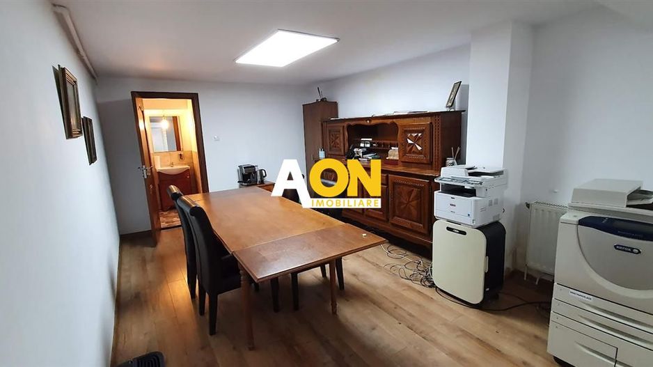 Spatiu comercial sau de birou 51 mp Cetate - Poză 2