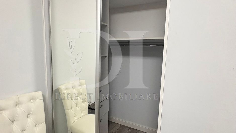 Apartament 2 camere de închiriat – zonă Vivo Cluj - Poză 13