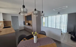 Vilă premium | Prima închiriere | Amber Forest | 4 camere - Poză 13